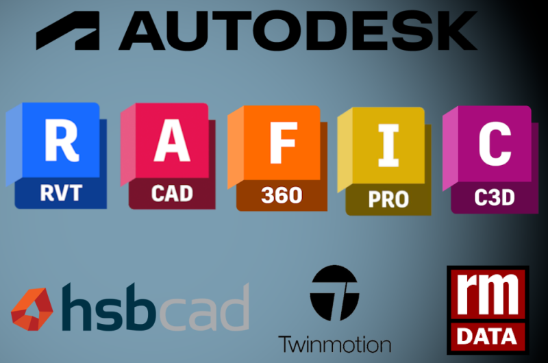 Maßgeschneiderte AutoCAD- und Revit-Schulungen für Baugewerbe, Planer und Handwerksunternehmen. MEHR ERFAHREN Ihr vielseitiger Partner für umfassende Hard- und Softwarelösungen rund um AutoCAD, BIM, Revit und mehr