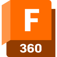 Autodesk Fusion 360 - Deutsch