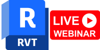 Webinar: Collegamenti e Importazioni in Revit