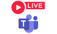 Rendern mit KI – Live-Webinar zum CAADiX AiRender